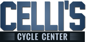 Celli's Cycle Center